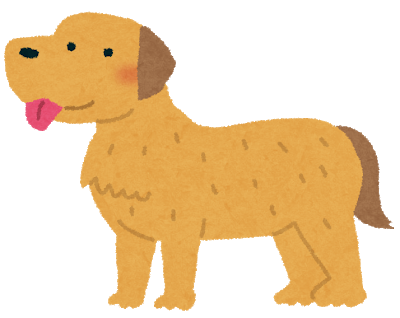 dog_golden_retriever.png