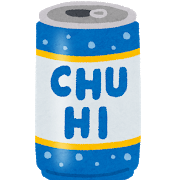 drink_chu-hi.png