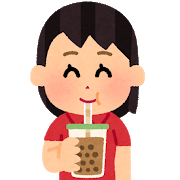 drink_tapioka_tea_woman.png