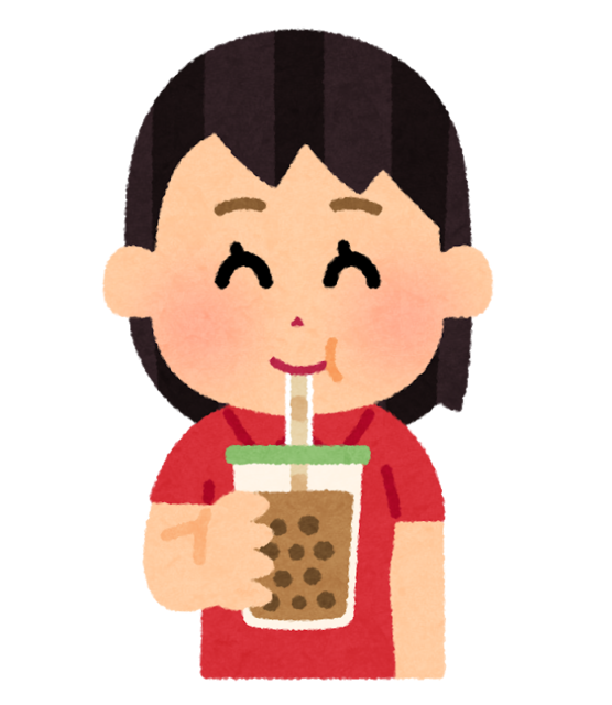 drink_tapioka_tea_woman (1).png