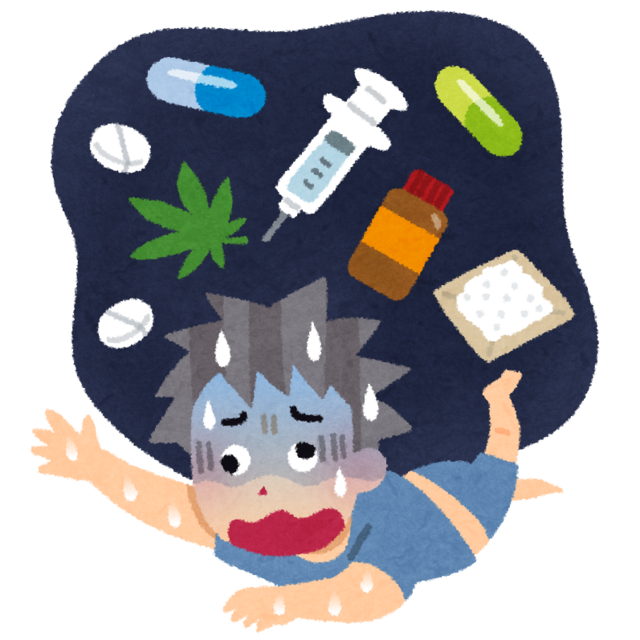drug_yakubutsu_mayaku_ranyou (1).png