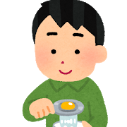 egg_wakeru_separator.png