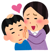 family_kyouiku_kahogo - コピー.png