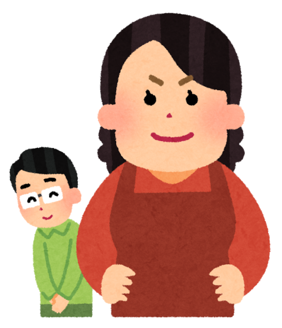 family_kyousaika.png