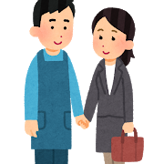 family_sengyou_syufu_man.png