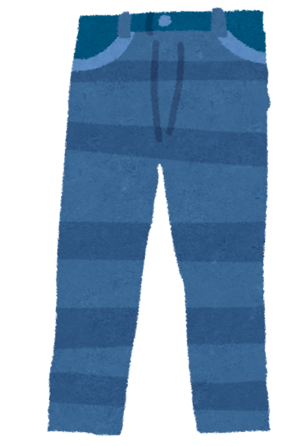 fashion_jeans.png