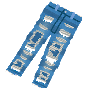 fashion_jeans_boroboro.png