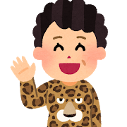 fashion_oosaka_hyougara.png
