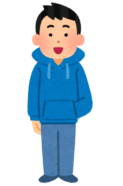 fashion_parka_man (1).png