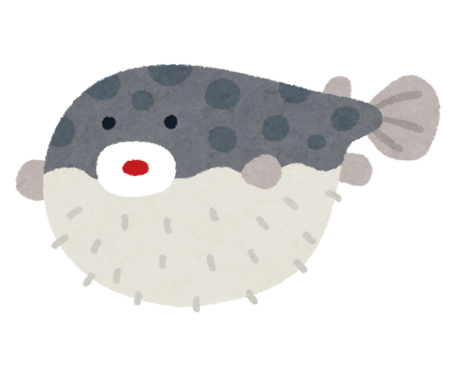 fish_fugu2 (1).png