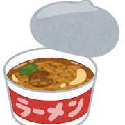 food_cup_ramen_syouyu.png