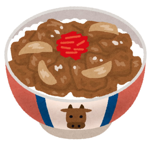 food_gyudon (1).png