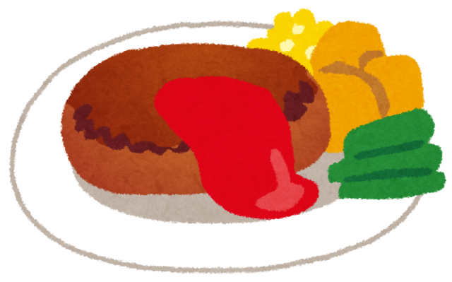 food_hamburg (1).png