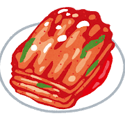 food_kimuchi.png