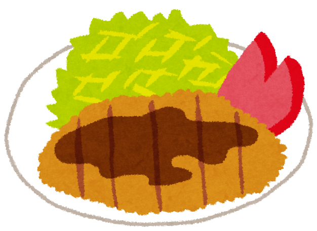 food_tonkatsu (3).png