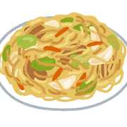 food_yakisoba_shio.png