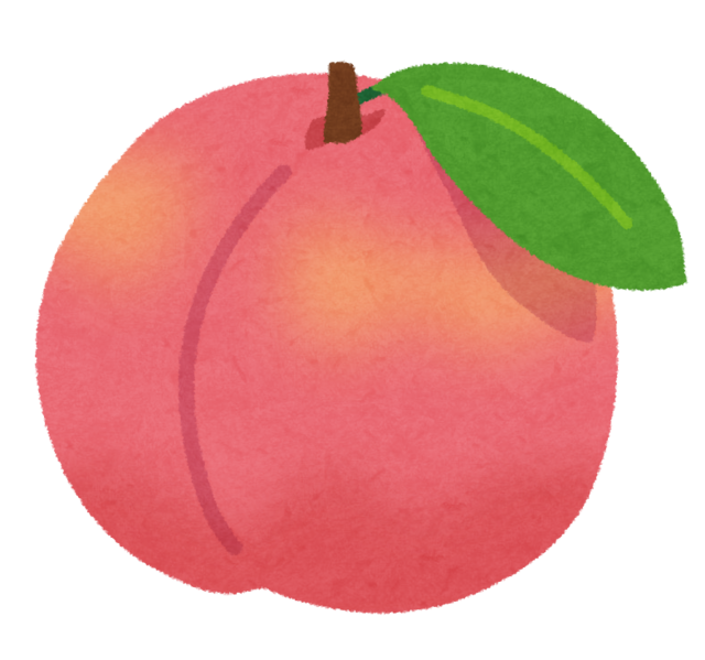 fruit_momo.png
