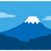 fujisan_shikaku.png