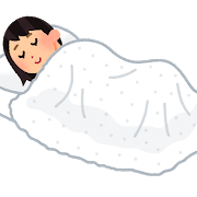 futon_taoruketto.png