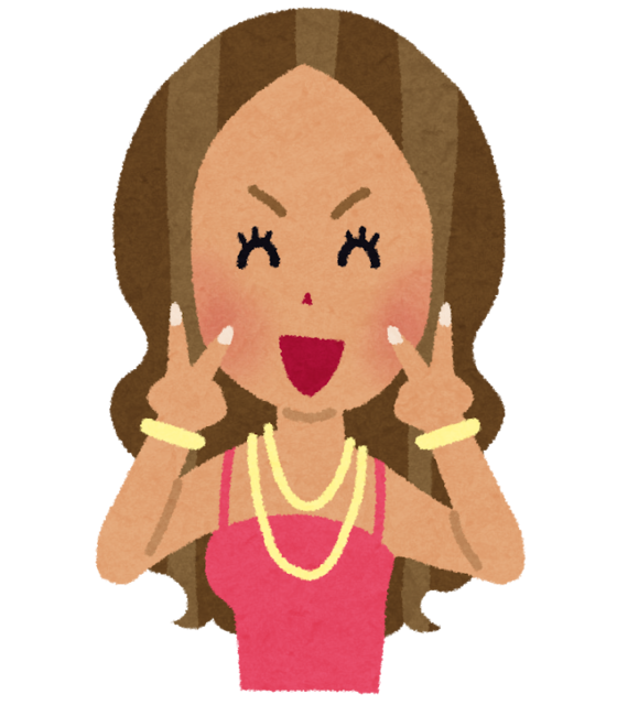 gal (6).png
