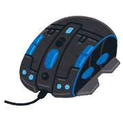 game_gaming_mouse.png