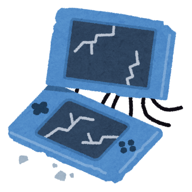 game_keitai_broken.png