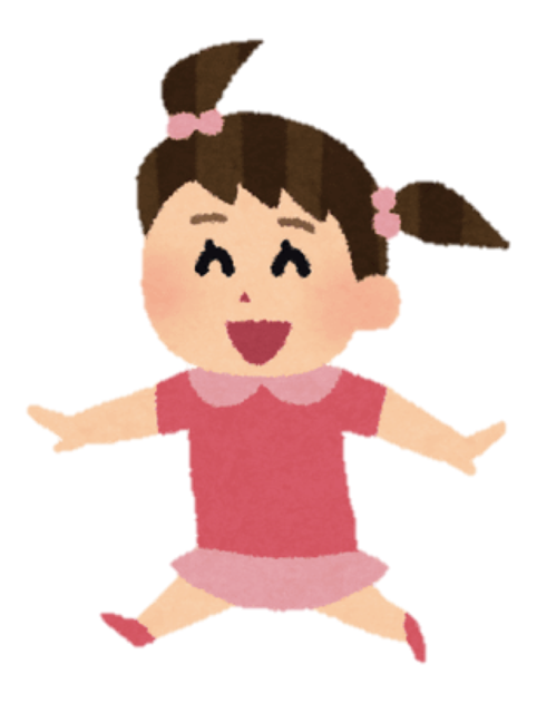 girl.png