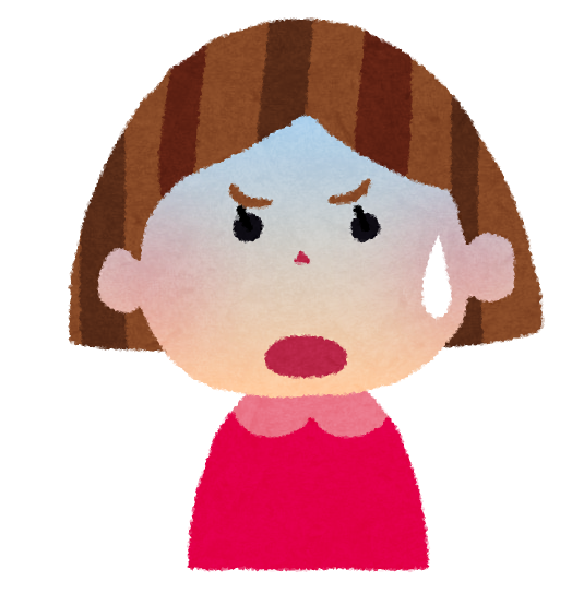 girl_shock (8).png