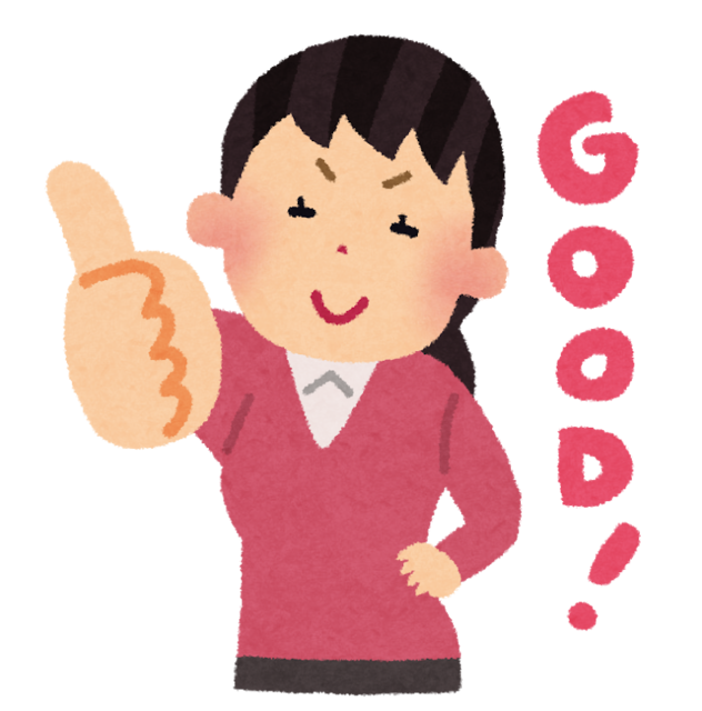 good_woman (29).png