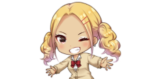 gyaru (2).PNG