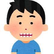 ha_sukippa_man.png