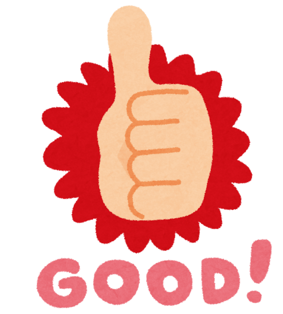 hand_good (4).png