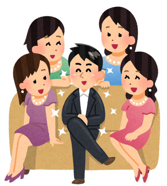 harem_man (2).png