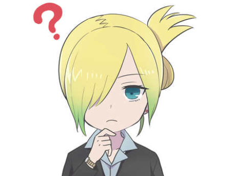 hatenaa.png