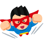 hero_man.png