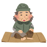 homeless_furousya.png