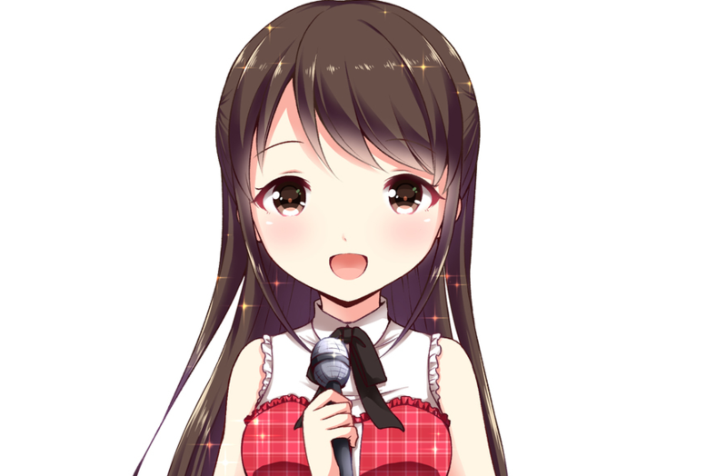 idol33.PNG