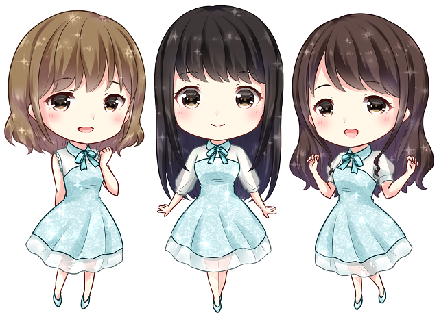 idol_group.png
