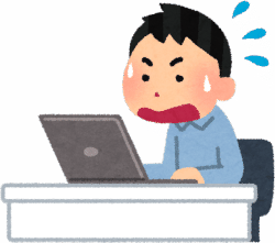 img_7_m.png