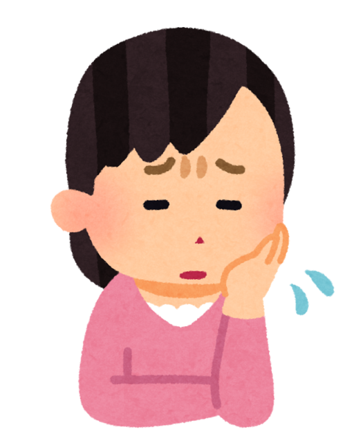 img_irasutoya_shinpai_woman (2).png