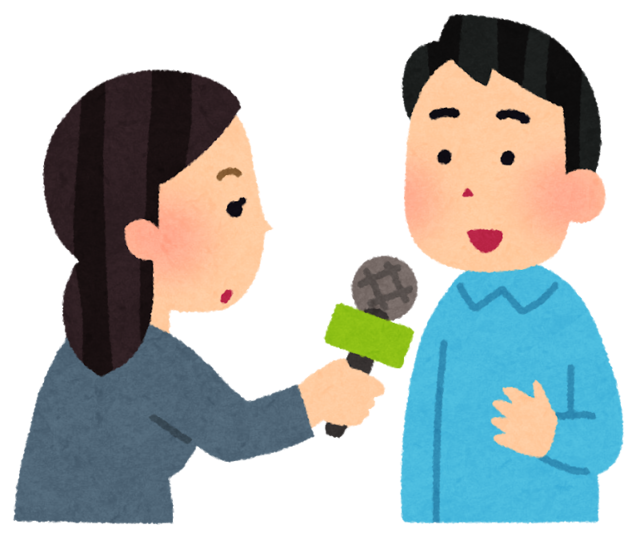 interview_man.png