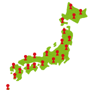 jinkou_nihon.png