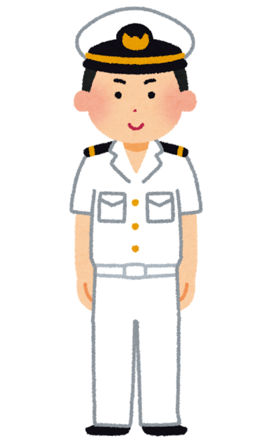 job_kaijo_jieitai_man.png