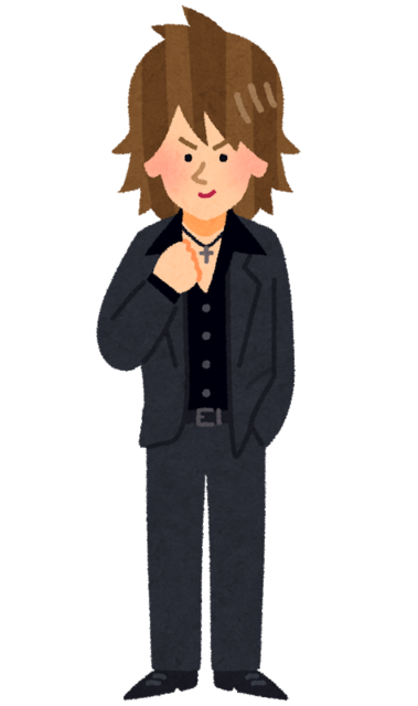 job_mizusyoubai_host (7).png