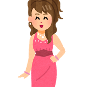 job_mizusyoubai_kyabakura.png
