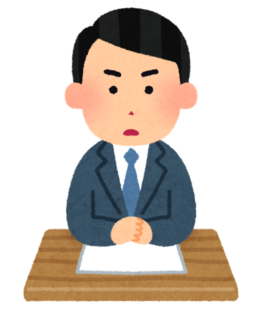 job_news_caster_man_serious.png