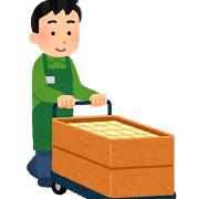 job_shinadashi_man.png