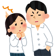 kabedon_new.png