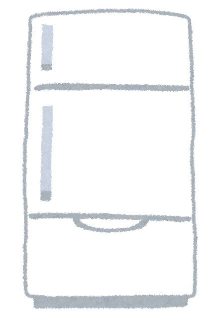 kaden_reizouko (2).png