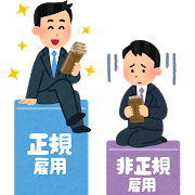 kakusa_seiki_hiseiki.png